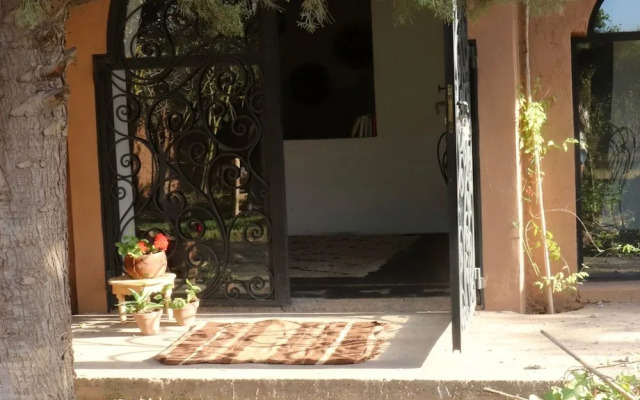 Fawakay Villas