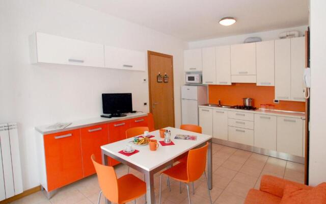 Residence Roberta