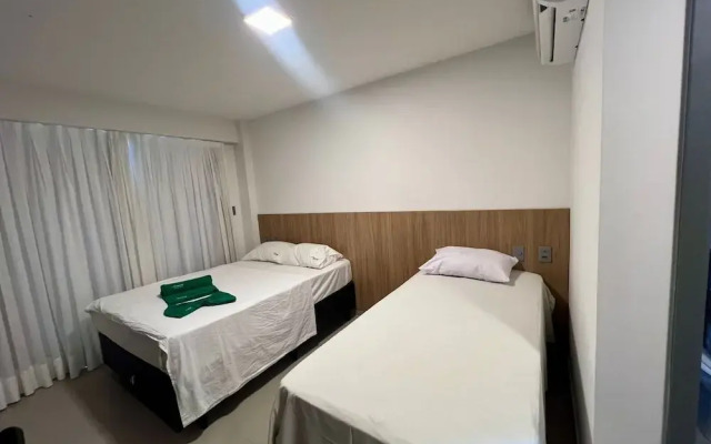Beach Haus