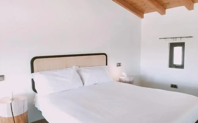 Apartamentos Walden by gaiarooms