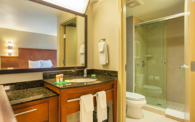 Hyatt Place Dallas/Garland/Richardson