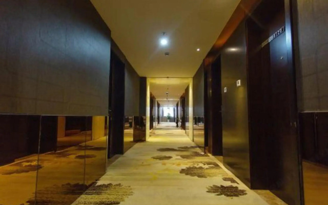 Coco Holiday Hotel