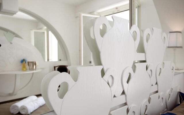 Albergo Da Carmine