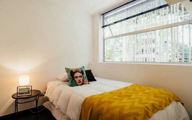 Sociedad Inmobiliaria