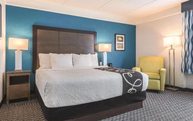 La Quinta Inn & Suites Orlando Lake Mary