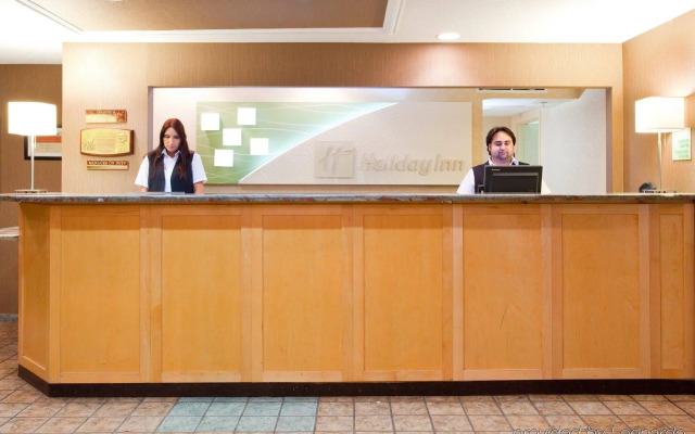 Holiday Inn Hotel & Suites Osoyoos by IHG