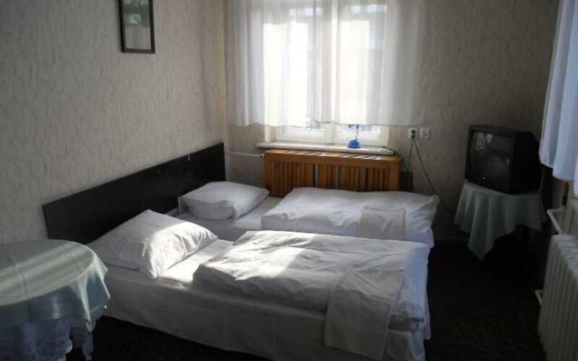 Hipodrom Sopot