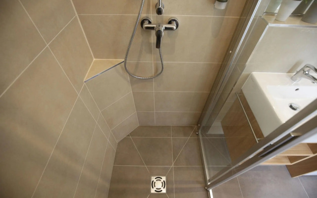 Vienna Gold Apartments