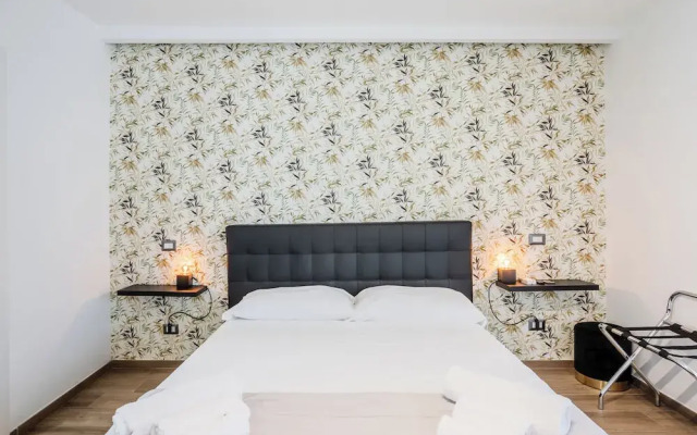 Pietramare Luxury suites