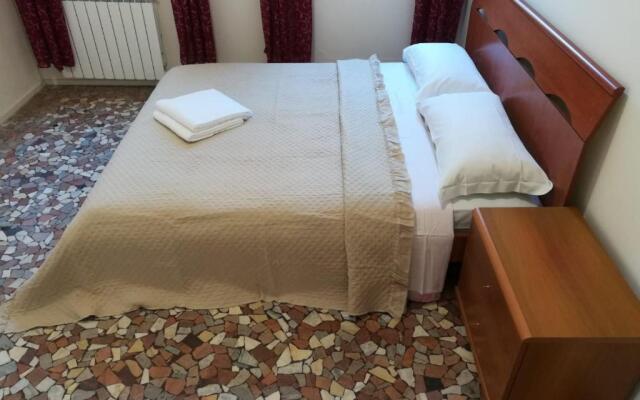 Venice View Guesthouse