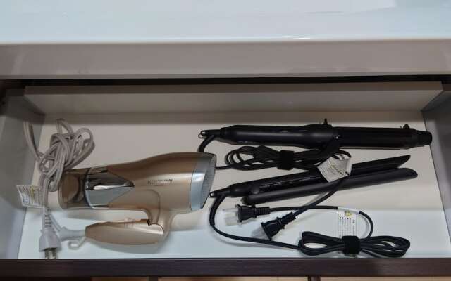 Parkside Inn Hakata No.3