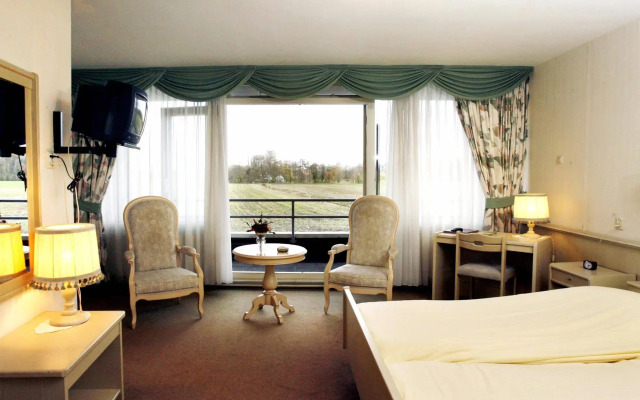 Het Wapen van Harmelen