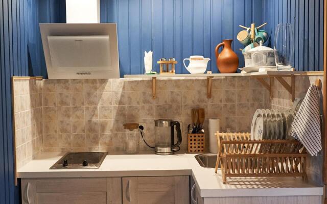 Здрава Дача - фото 2