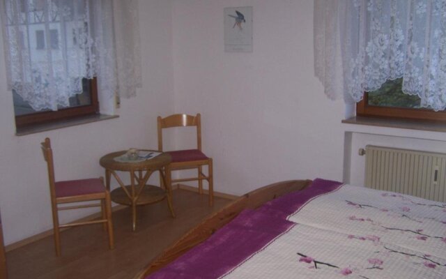Hotel Panoramacafé Kattenes