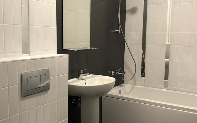 Air Residences - Air 2