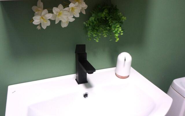 Мои Апарты на улице Труда