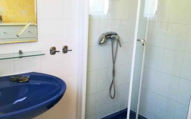 Maison La Turballe, 3 pièces, 5 personnes - FR-1-392-114