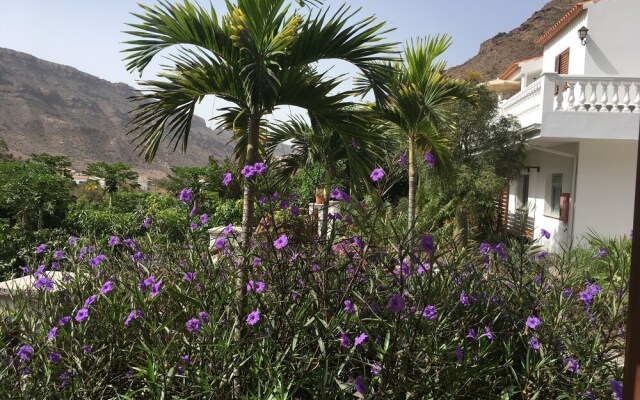 Finca el Moral