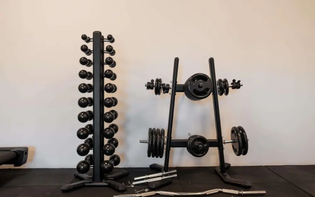 Ibis Styles Maragogi