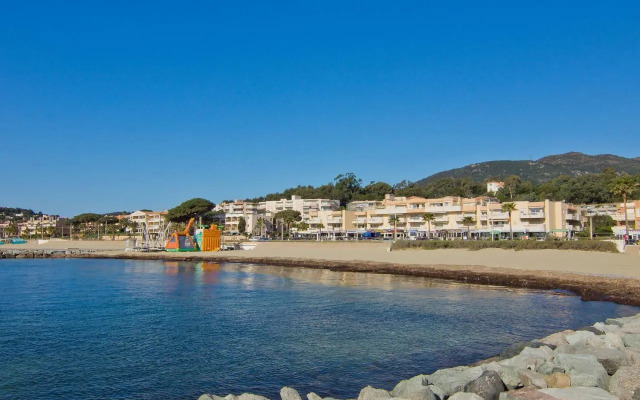 Il Palazzo del Mar - INH 32202