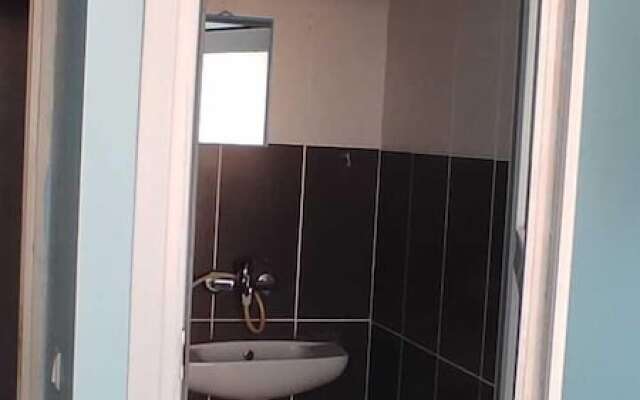 Golden Halich Hostel