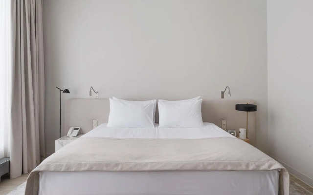 Австрийский центр здоровья Verba Mayr