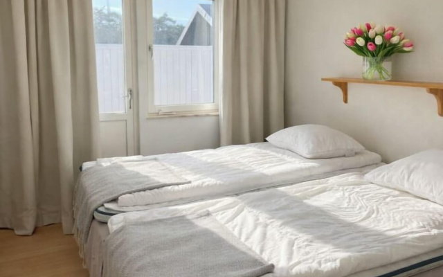 Åhus Resort spa & konferens