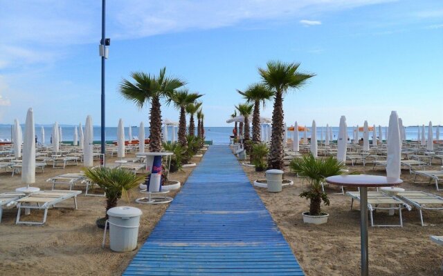 Hotel Vivas