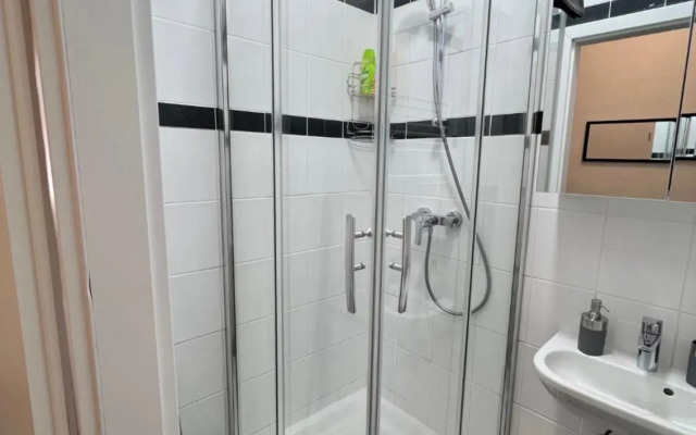 Prater Tree new Apartment