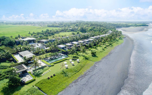 Soori Estate