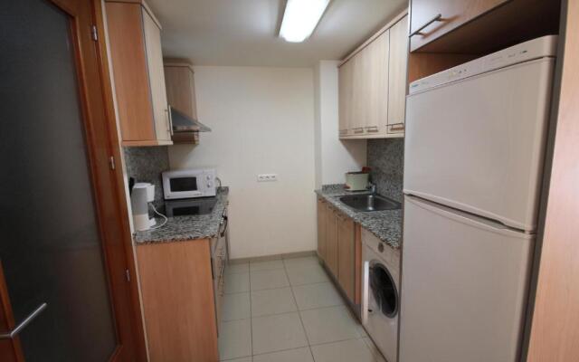 milleni 3222