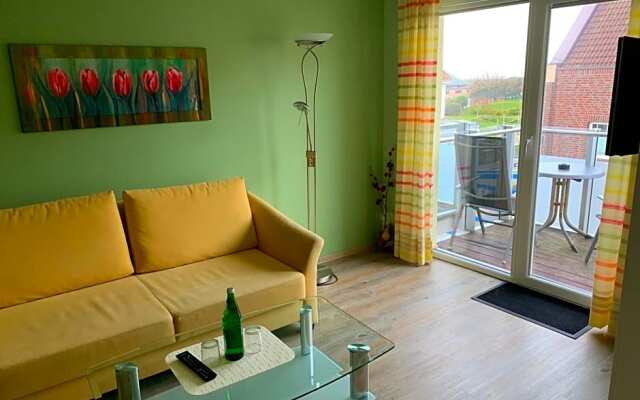 Suite Hotel Villa Erika