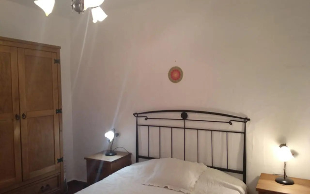 Apartamentos Trebol