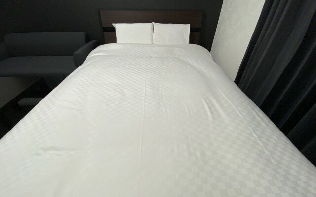 Briller Kyoto Tambaguchi F