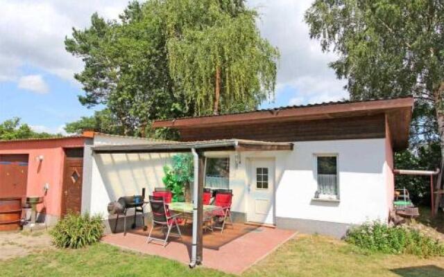 Ferienhaeuser Waren SEE 8230