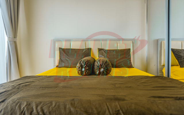 8rooms@ Grand Kamala Lagoon