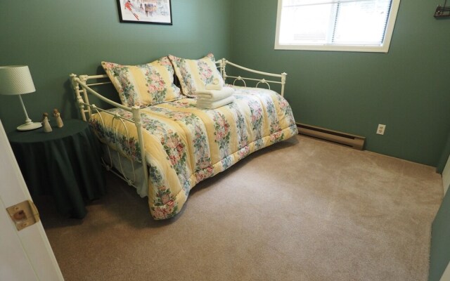 Whitetail - 4 Br Home