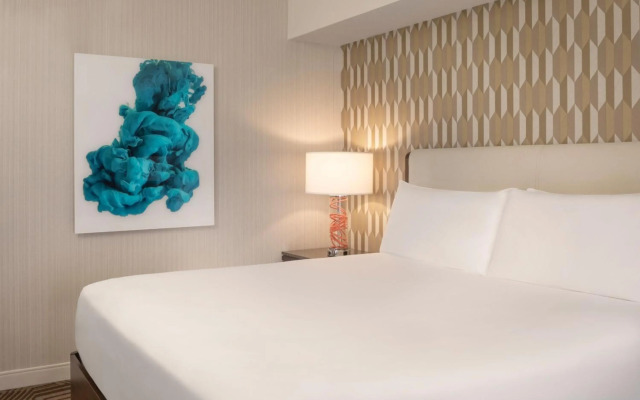 Renaissance Phoenix Downtown