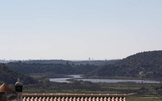 Silves Historical House