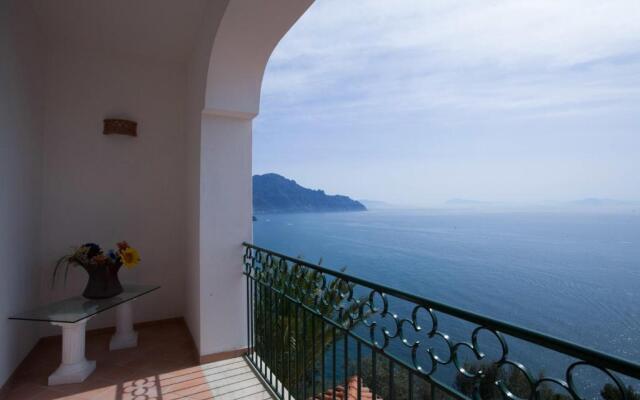A casa di Laura