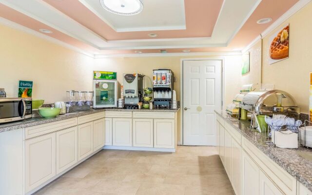 Hermitage Hotel Richmond Virginia