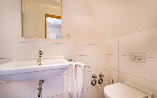 Altstadtloft am Martinstor