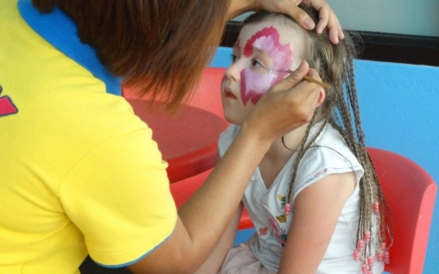 PGS Hotels Casa Del Sol