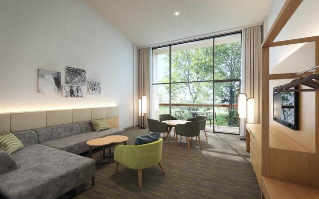 Holiday Inn Resort Kuroyon by IHG
