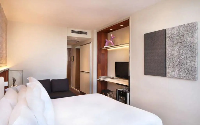 Hotel Balmes, a member of Preferred Hotels & Resorts
