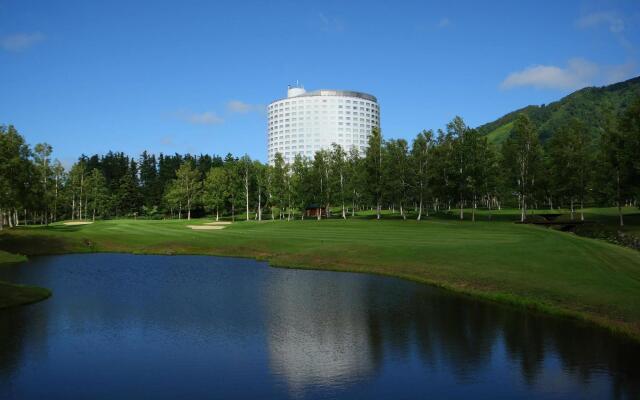 Hilton Niseko Village