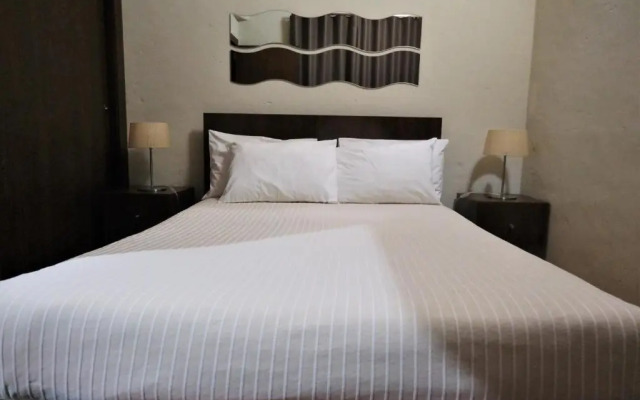 Alvão Village & Camping