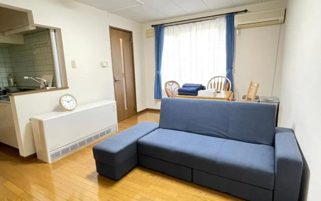 Avidasion - Vacation STAY 12044