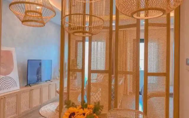 FLC Quy Nhon Seaview Condotel
