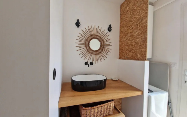 Holiday Home, La Trinite-sur-mer